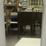 914 4164 MIRROR